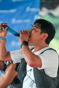 BIB: 
                            <button type="button" onclick="openModal(28105902)" class="btn btn-primary btn-sm float-right btn-popup" data-toggle="modal" data-target=".modal-high-quality">
                        <i class="fas fa-shopping-cart"></i> Add to Cart
                    </button>
                                            <button type="button" onclick="isThisMe(28105902, true)" class="btn btn-success btn-sm float-right btn-popup btn-isme hidden" data-toggle="tooltip" data-placement="bottom" title="นี่คือรูปของคุณใช่ไหม คลิกที่นี่เพื่อเอาเข้าอัลบั้ม">
                        <i class="fas fa-plus"></i> Add to album
                    </button>
                    <button type="button" onclick="isThisMe(28105902, false)" class="btn btn-warning btn-sm float-right btn-popup btn-isnotme hidden">
                        <i class="fas fa-ban"></i> Remove from album
                    </button>